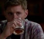 SPN_1648.jpg