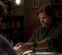 SPN_1651.jpg