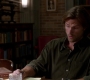 SPN_1652.jpg