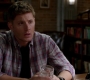 SPN_1654.jpg