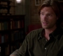 SPN_1655.jpg