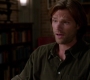 SPN_1656.jpg