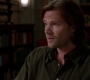 SPN_1658.jpg