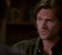 SPN_1662.jpg
