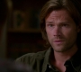 SPN_1663.jpg