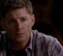 SPN_1664.jpg