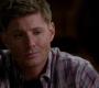 SPN_1665.jpg