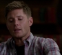 SPN_1667.jpg
