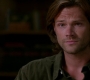 SPN_1670.jpg