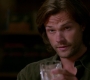 SPN_1672.jpg