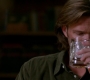 SPN_1673.jpg