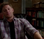 SPN_1674.jpg