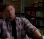 SPN_1675.jpg