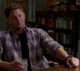 SPN_1676.jpg