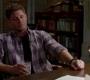 SPN_1677.jpg