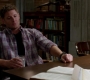 SPN_1678.jpg