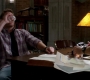 SPN_1681.jpg
