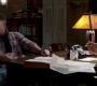 SPN_1682.jpg