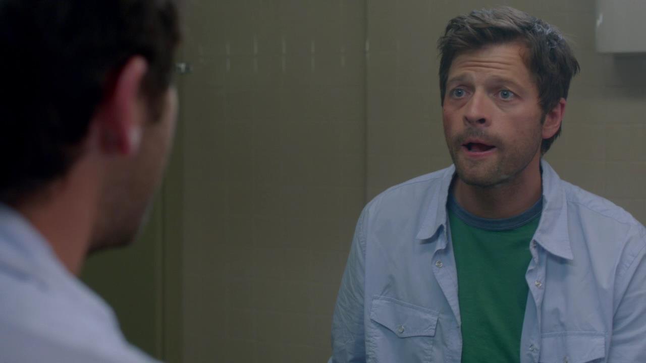 SPN_0022.jpg