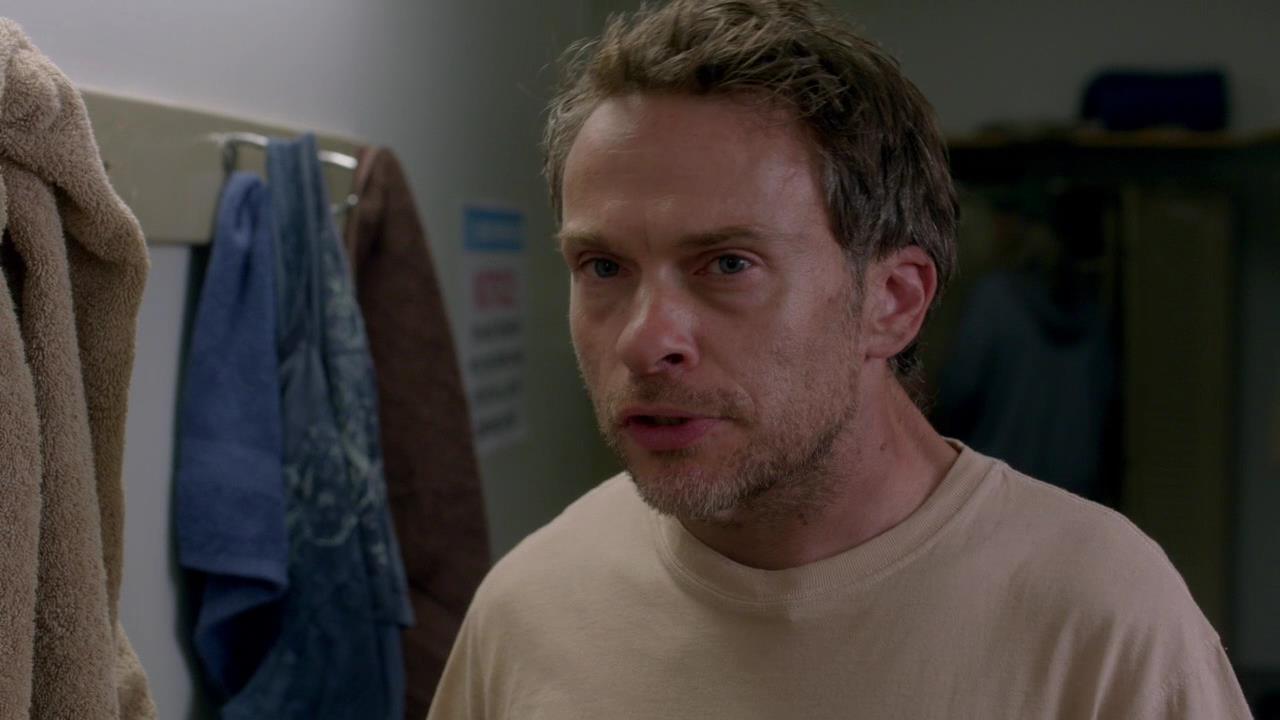 SPN_0045.jpg