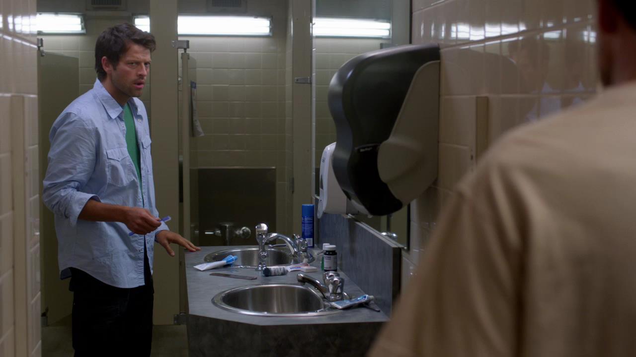 SPN_0046.jpg