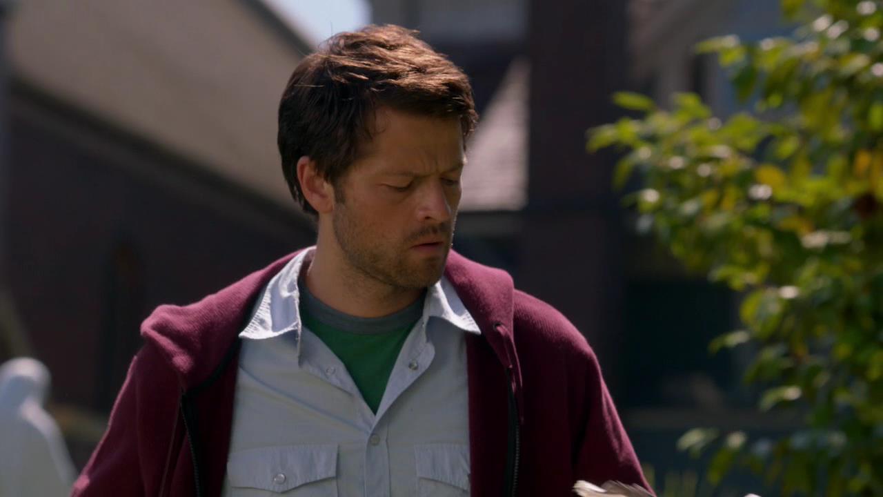 SPN_0057.jpg
