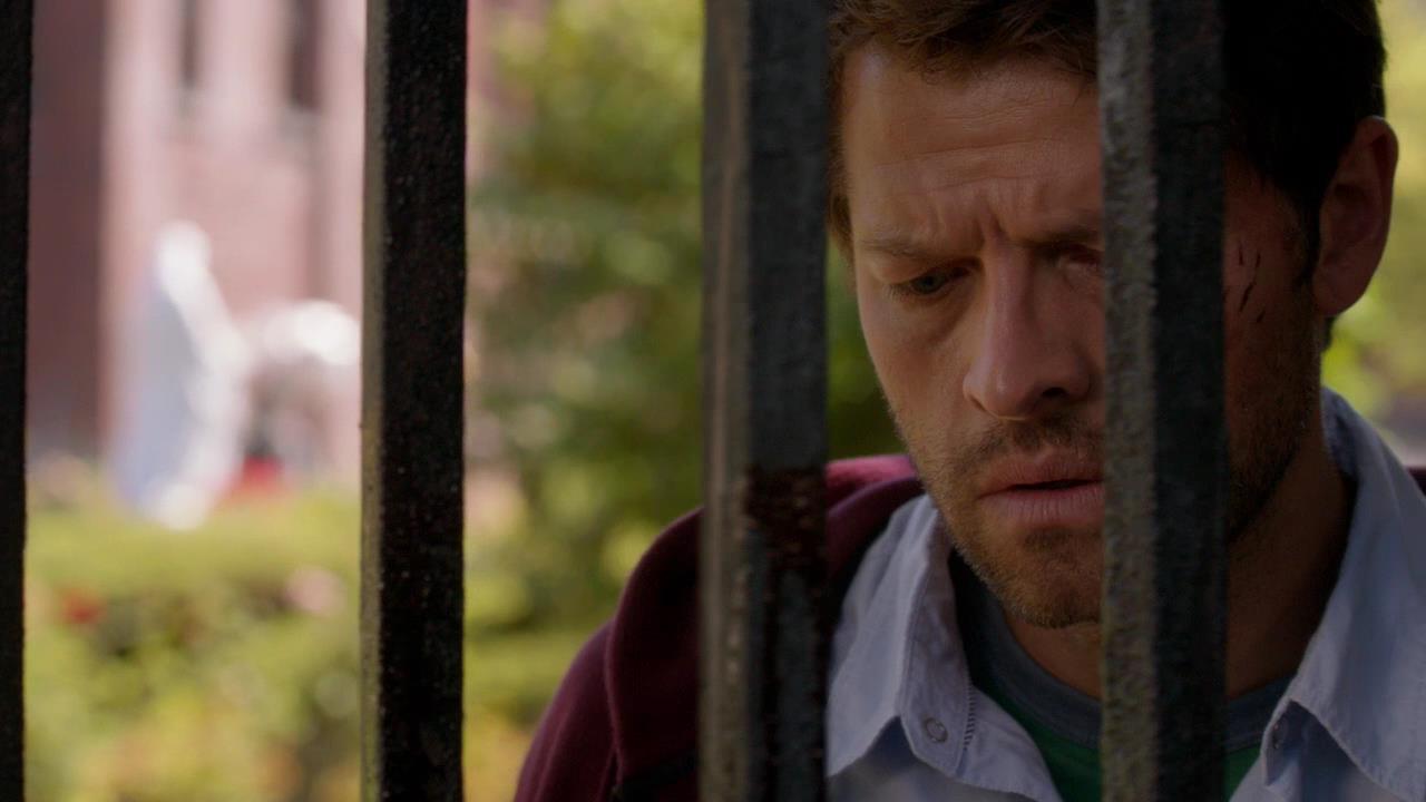 SPN_0073.jpg