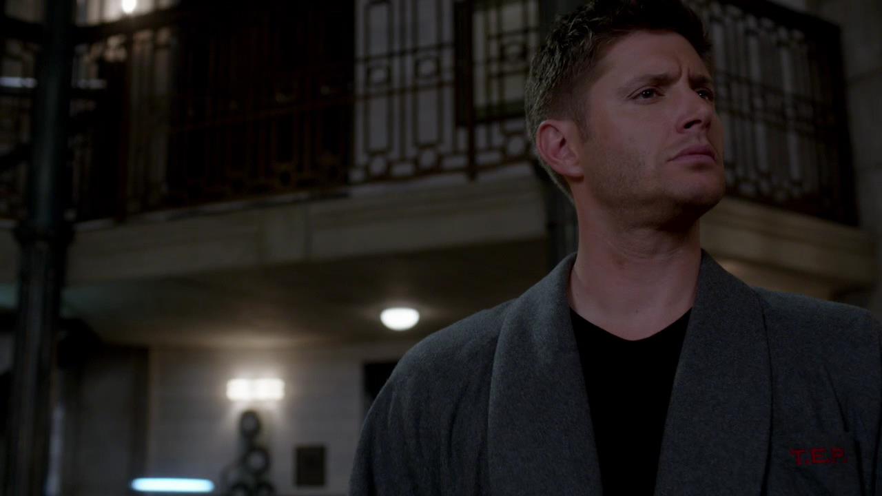 SPN_0100.jpg