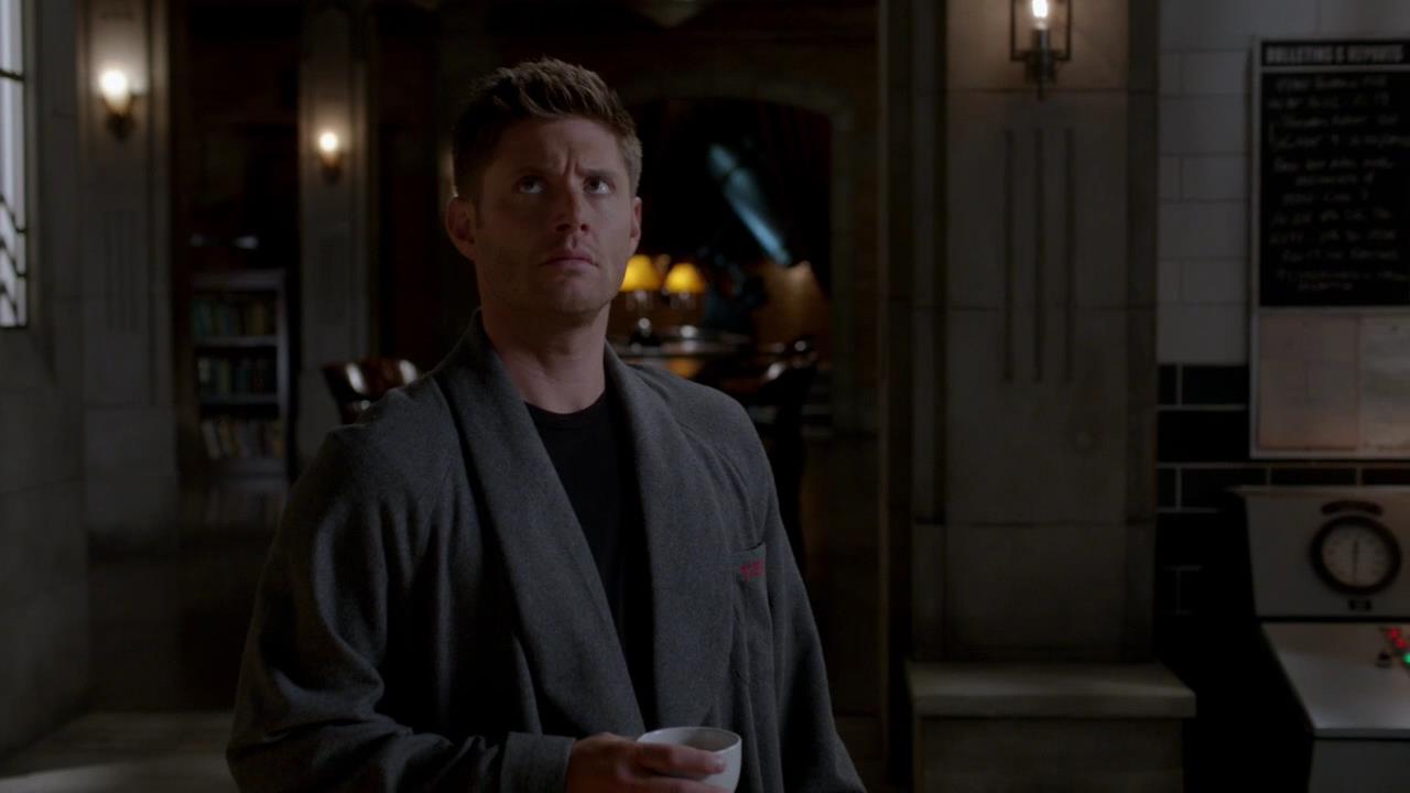 SPN_0113.jpg