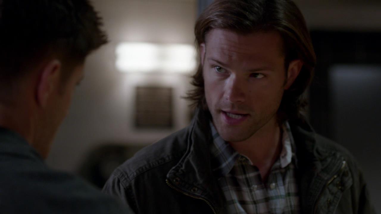 SPN_0117.jpg