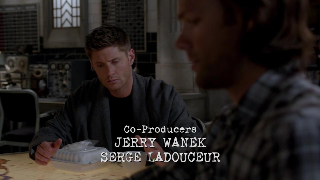 SPN_0123.jpg