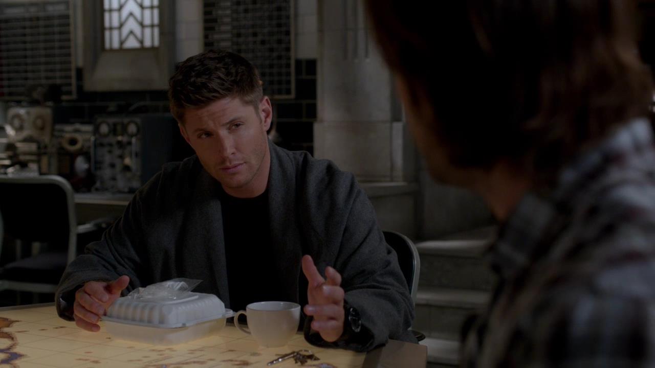 SPN_0124.jpg