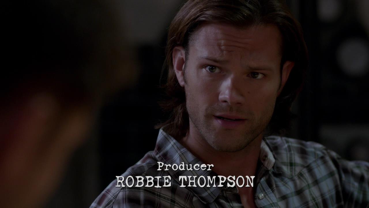 SPN_0126.jpg