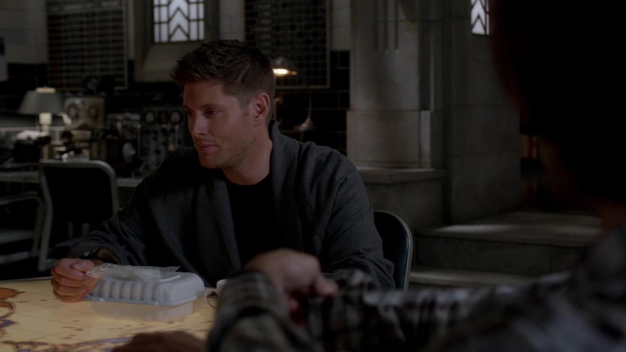 SPN_0128.jpg