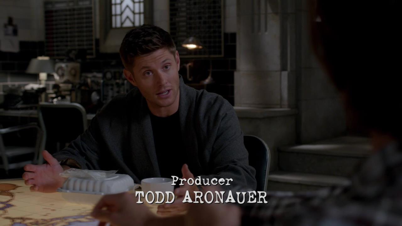SPN_0129.jpg