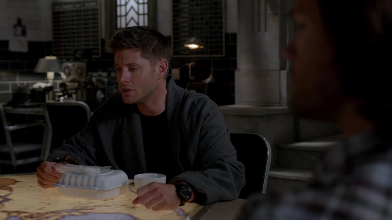 SPN_0130.jpg