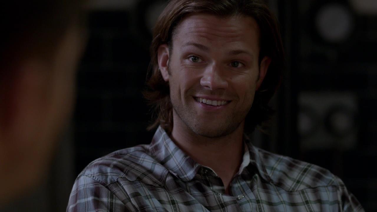 SPN_0134.jpg