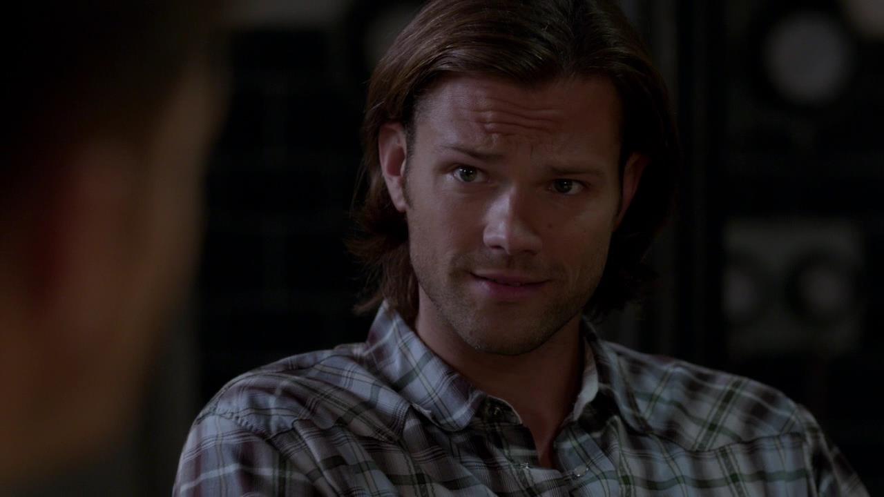 SPN_0135.jpg
