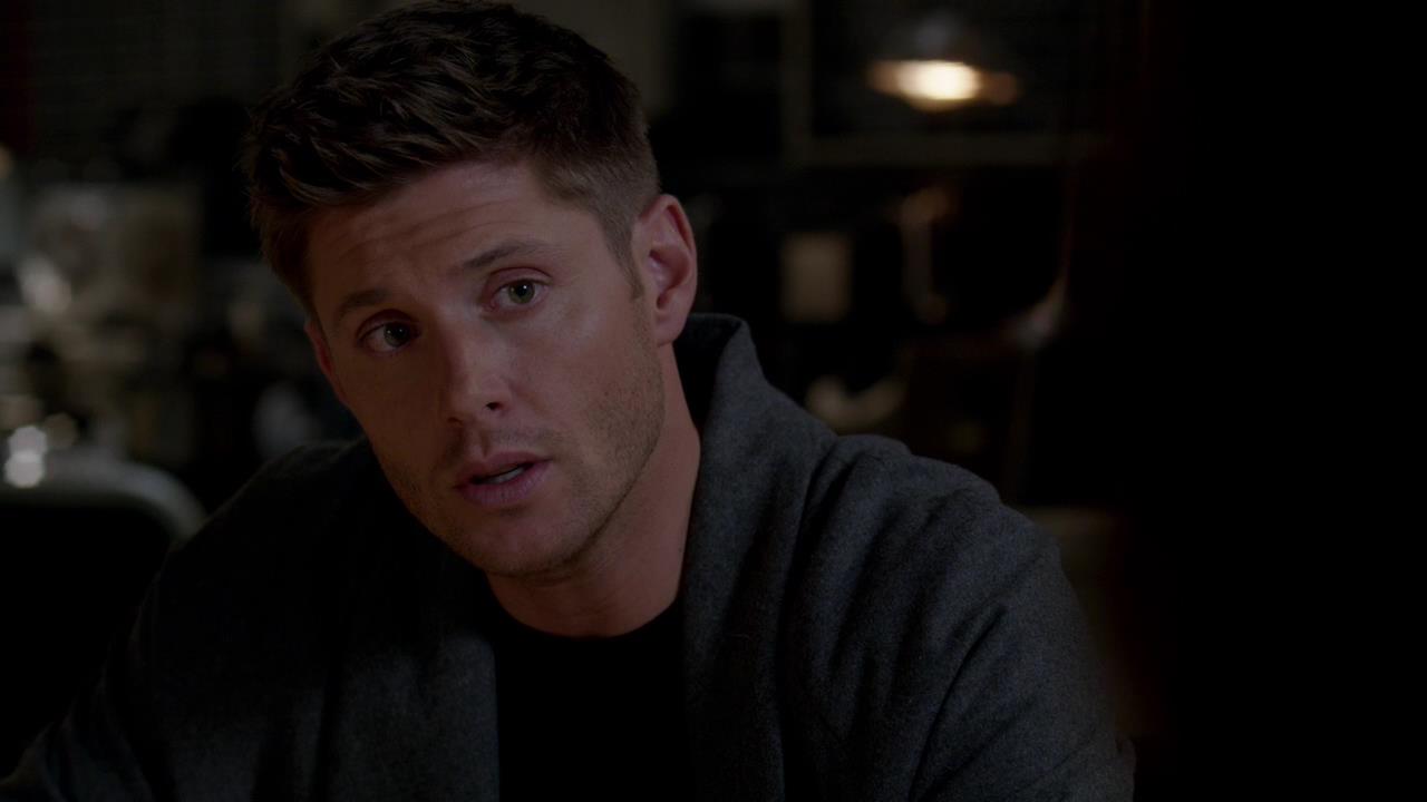 SPN_0137.jpg