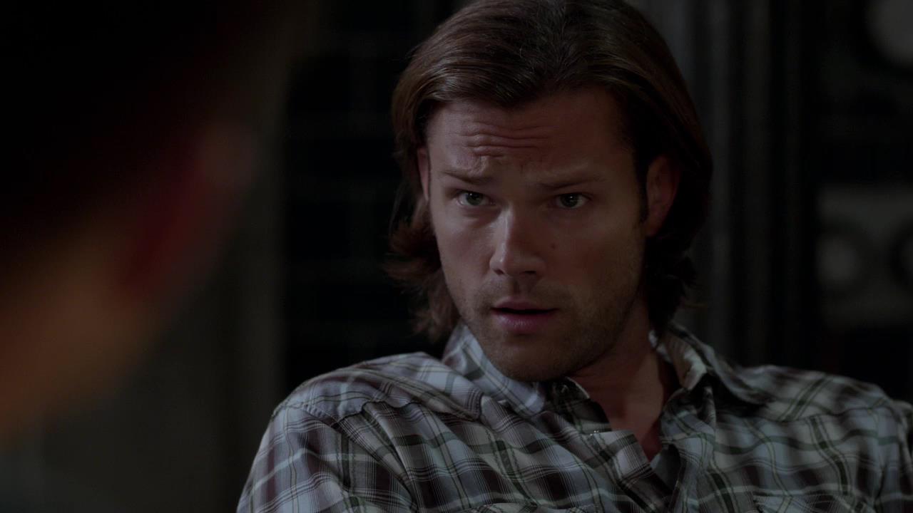 SPN_0138.jpg
