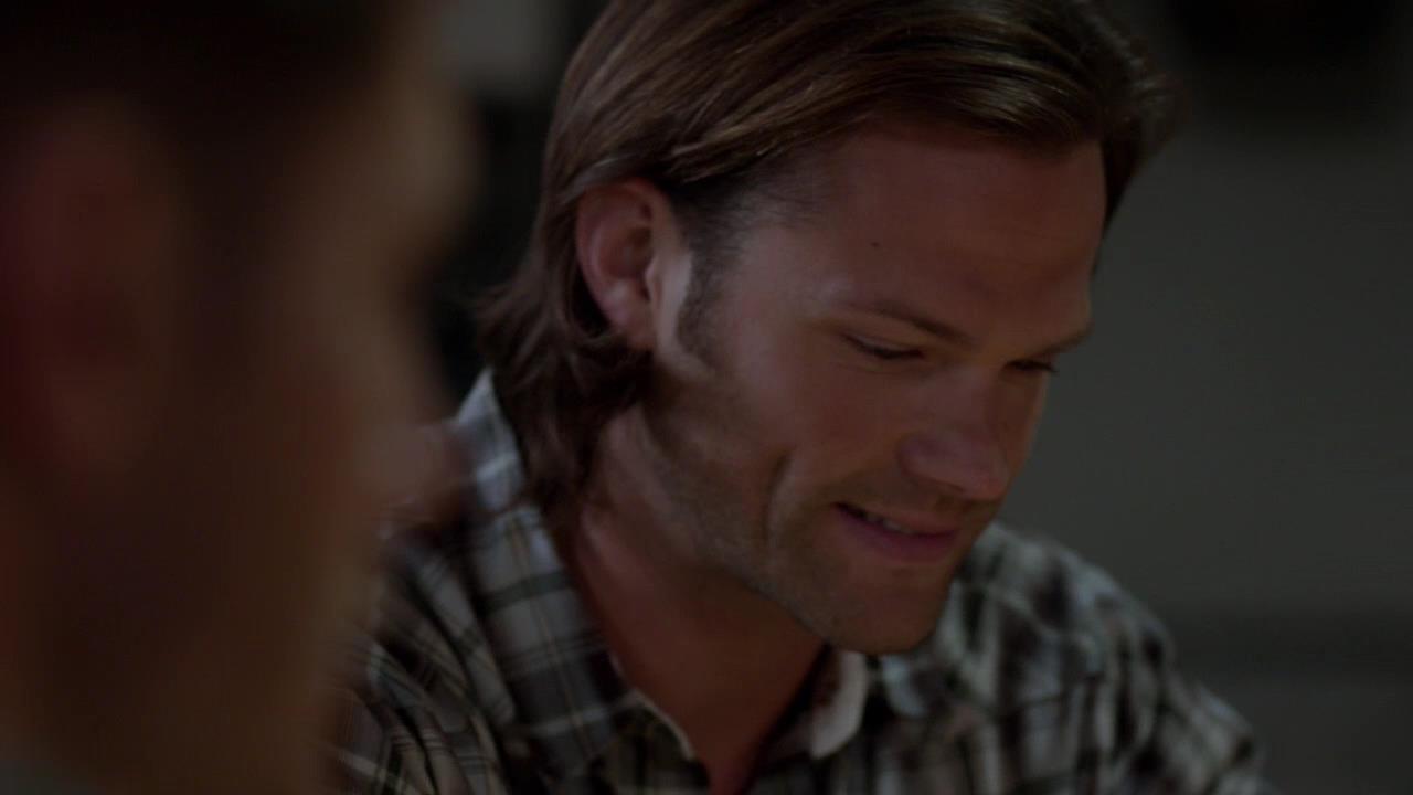SPN_0141.jpg