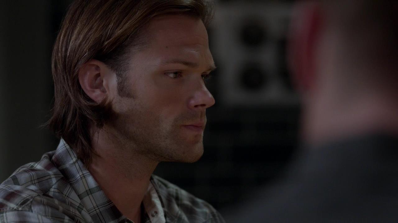 SPN_0143.jpg