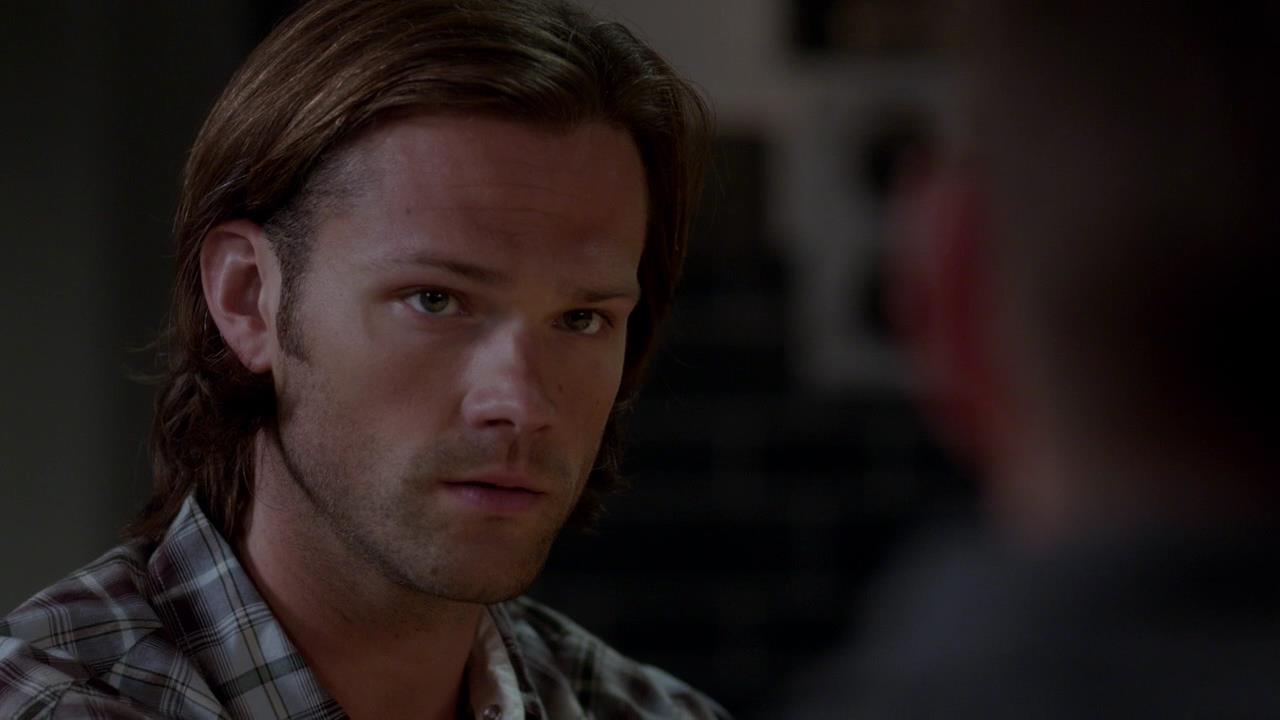 SPN_0145.jpg