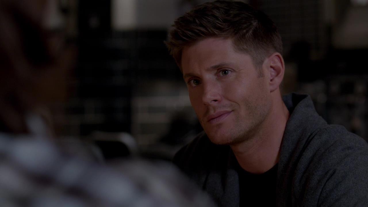 SPN_0148.jpg