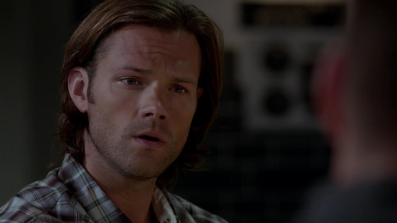 SPN_0150.jpg