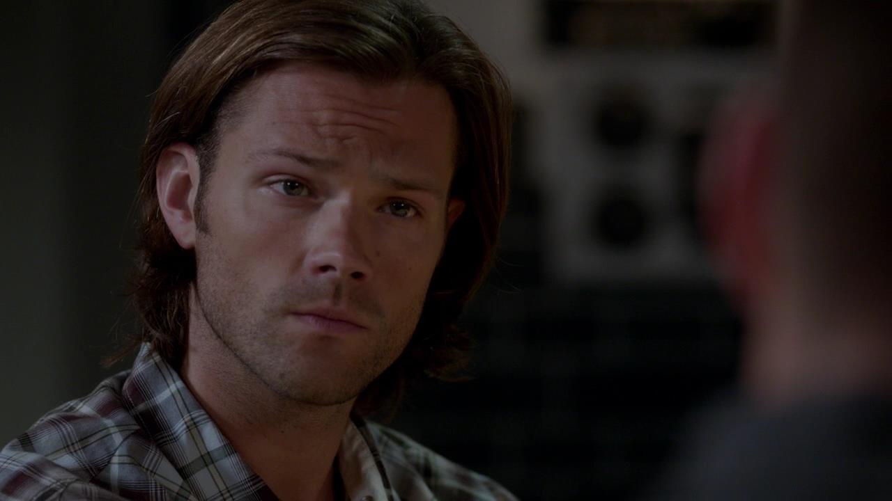 SPN_0151.jpg