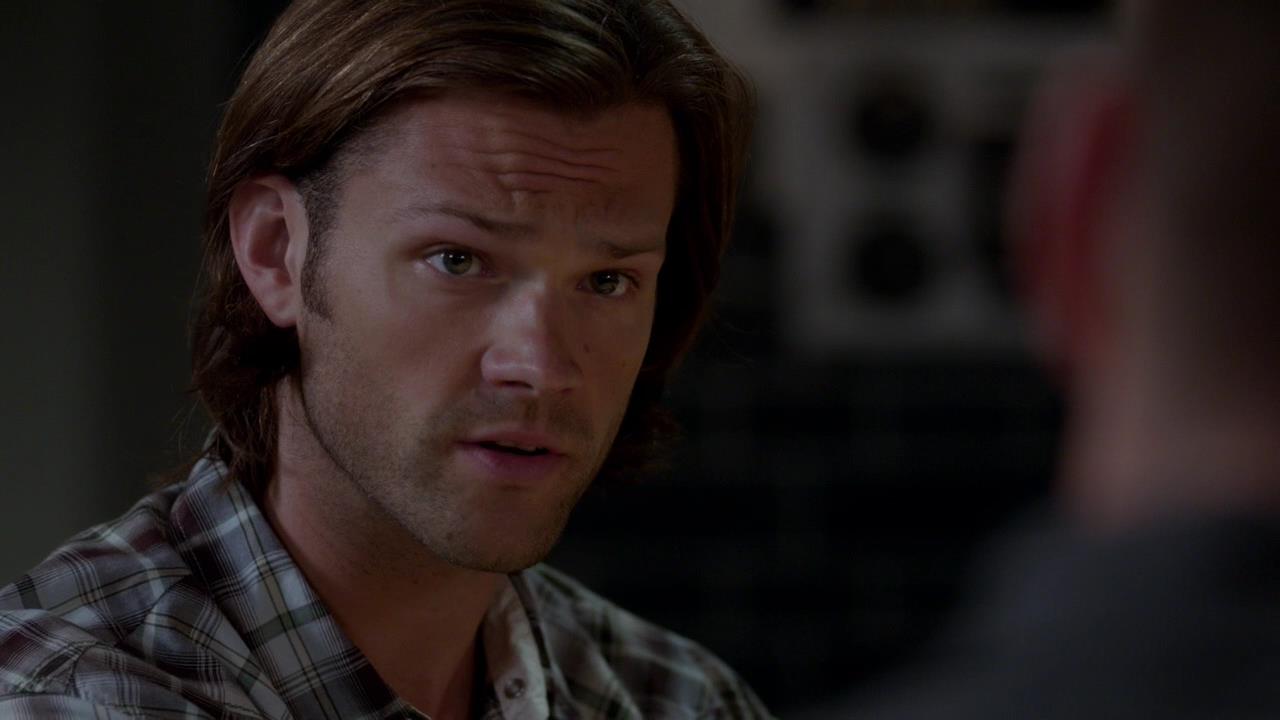 SPN_0154.jpg