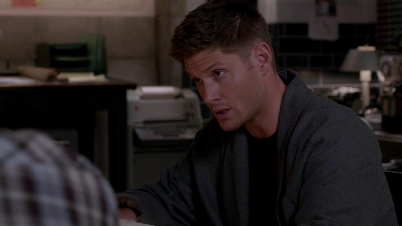 SPN_0156.jpg