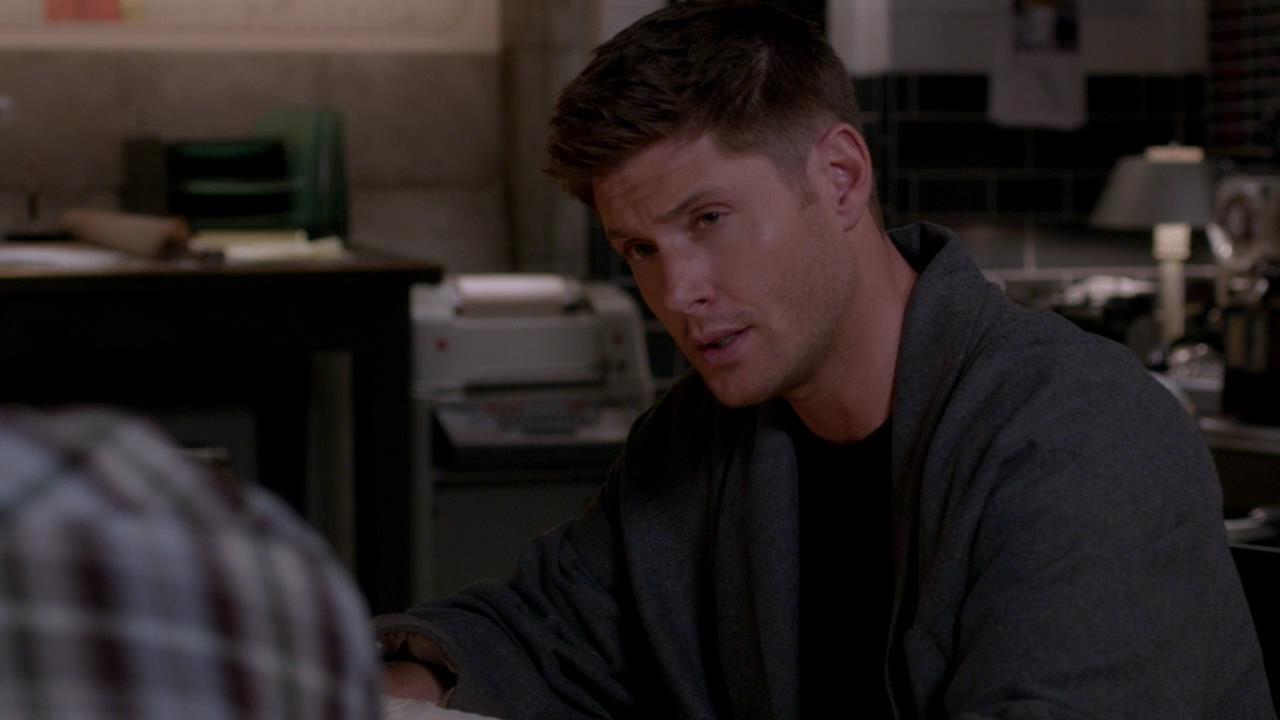SPN_0157.jpg