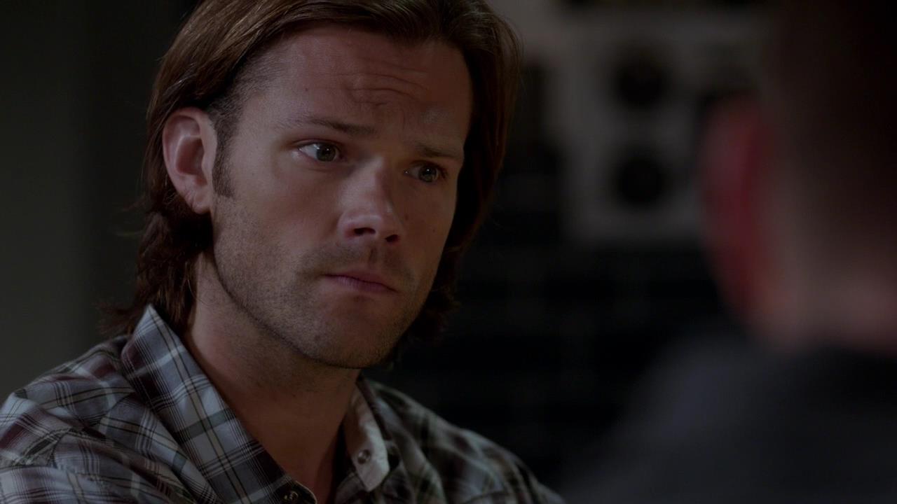 SPN_0158.jpg